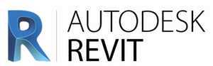 Autodesk_Revit_logo